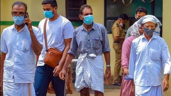 'Nipah virus | T.N. begins precautionary measures following deaths in Kerala'